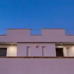 Couette-café Domus Terra Mare 4*