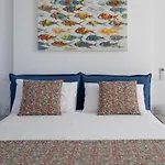 Domus Terra Mare Bed & Breakfast