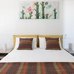 Bed & Breakfast Domus Terra Mare