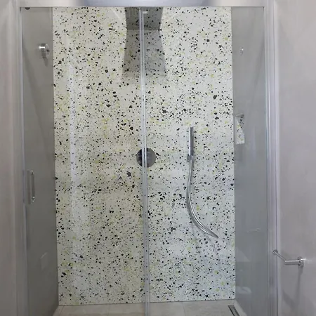 Domus Terra Mare ベッド・アンド・ブレックファスト 4*