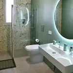 住宿加早餐酒店 Domus Terra Mare 4*