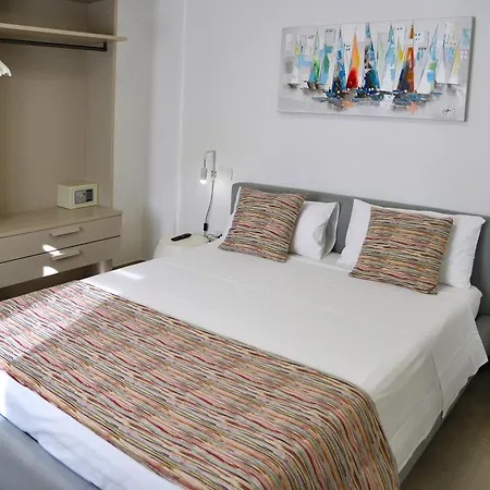 Domus Terra Mare Bed & Breakfast Torre San Giovanni Ugento