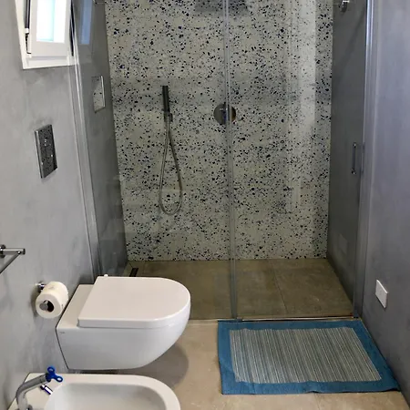 Domus Terra Mare