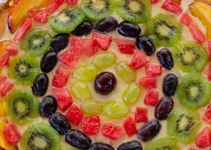 Bed & Breakfast Domus Terra Mare